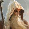 Преподобный Антоний Киево-Печерский - великий духовный спортсмен